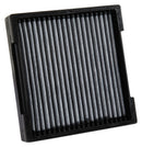 K&N 13-17 Subaru BRZ 2.0L H4 F/I Cabin Air Filter-4