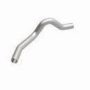 MagnaFlow Univ TP Assy 98-01 Dodge Ram Diesel-25
