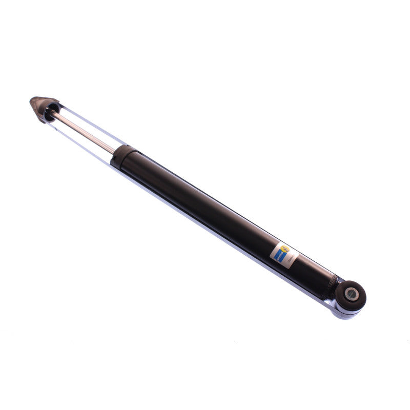 Bilstein B4 1998 Volkswagen Beetle Base Rear Twintube Shock Absorber - 0