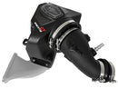 aFe Power Momentum GT Pro Dry S Cold Air Intake 14-16 Dodge Ram 2500 V8-6.4L Hemi-2
