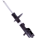 Bilstein B4 11-17 Jeep Patriot/Compass (Old Body Style) Front Left Strut Assembly-4