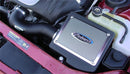 Volant 04-10 Chrysler 300 C 5.7 V8 Pro5 Closed Box Air Intake System-3