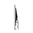 Mishimoto 95-99 Mitsubishi Eclipse Turbo Aluminum Fan Shroud Kit-8