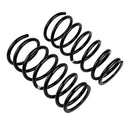 ARB / OME Coil Spring Front P/Finder R50-5