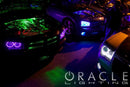 Oracle Engine Bay 5050 SMD Kit - RGB ColorSHIFT-18