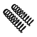 ARB / OME Coil Spring Front Spring Wk2-3