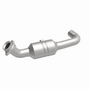 Magnaflow Conv DF 2011-2014 F-150 5.0L Underbody-35