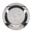 JE Pistons VW R32 24V 84MM KIT Set of 6 Pistons-5