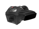 aFe POWER Momentum HD Cold Air Intake System w/ Pro Dry S Media 19-20 RAM Diesel Trucks L6-6.7L (td)-1