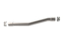 aFe Apollo GT Series 409 Stainless Steel Muffler Delete Pipe GM Silverado/Sierra 1500 19-20 V8-5.3L-5
