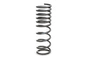 Eibach Pro-Kit for 10 MazdaSpeed 3 2.3L 4cyl Turbo-4