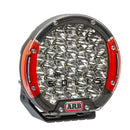 ARB Intensity SOLIS 36 LED Spot-1