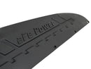 aFe Momentum GT Dynamic Air Scoop 12-15 Toyota Tacoma V6 4.0L-6