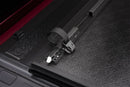 BAK 2023+ Chevy Colorado Crew Cab 5.2ft Bed BAKFlip FiberMax-2