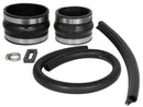 aFe MagnumFORCE Cold Air Intake System Spare Parts Kit Toyota Tundra 07-21 V8-5.7L-3