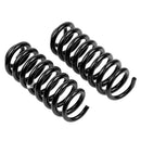 ARB / OME Coil Spring Rear Jeep Wk2 R-4