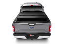 BAK 15-20 Ford F-150 8ft Bed BAKFlip MX4 Matte Finish-20