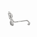 Magnaflow Conv DF 04-07 Dodge Ram 5.7L-36