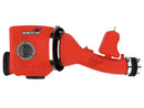 aFe Momentum GT Red Edition Cold Air Intake System w/ Pro DRY S Filt Toyota FJ Cruiser 07-23 V6-4.0L-9