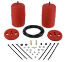 Air Lift Air Lift 1000 Air Spring Kit-1