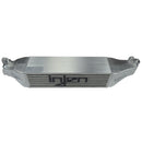 Injen 17-20 Honda Civic Type-R (FK8) I4 2.0L Bar and Plate Front Mount Intercooler-13