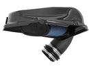 aFe Magnum FORCE Stage-2 Pro 5R Cold Air Intake System 2017 BMW 330i (F3x) I4-2.0L (t) B48-11