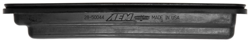 AEM 16-18 Honda CR-V L4-1.5L F/I DryFlow Filter