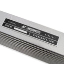 Mishimoto 15-20 BMW (F8X) M3/M4 DCT Transmission Cooler-5