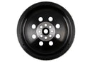 ACT 17-21 Honda Civic / 18-21 Honda Accord XACT Flywheel Streetlite-4