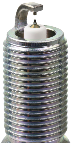 NGK 04-16 Cadillac SRX Ruthenium Spark Plug - 0