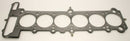 Cometic BMW M50B25/M52B28 Engine 85mm .120 inch MLS Head Gasket 323/325/525/328/528-1