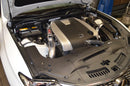 Injen 15-20 Lexus RC350 3.5L V6 Black Cold Air Intake-2