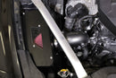 AEM C.A.S. 18-20 Kia Stinger L4-2.0L F/I Cold Air Intake-3