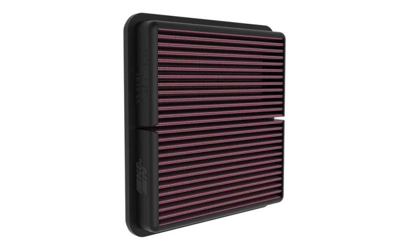 K&N 22-23 Hyundai Elantra N 2.0L L4 Replacement Air Filter