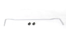 Whiteline 01-04 Toyota MR2 ZZW30 Rear 18mm Heavy Duty Adjustable Swaybar-6