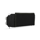 Mishimoto 2016+ Ford F-150 2.7/3.5L Ecoboost Intercooler (I/C ONLY) - Black-6