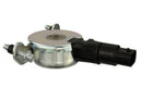 Ford Racing 5.0L Coyote High Strength VCT Solenoids-8