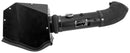 K&N 11-13 Ford F250/F350/F450/F550 Super Duty 6.7L V8 DSL Black Performance Intake Kit-7
