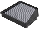 aFe MagnumFLOW OEM Replacement Air Filter PRO Dry S 14-15 Lexus IS 250/350 2.5L/3.5L V6-1