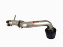 Injen 12 Kia Soul 1.6L 4cyl Black Cold Air Intake w/ MR Tech & Super Nano-Web Filter-2