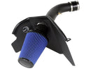 aFe MagnumFORCE Intakes Stage-2 P5R AIS P5R Toyota Tacoma 99-04 4Rnr 99-02 V6-3.4L-6