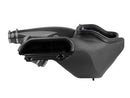 aFe 17-20 Ford F-150/Raptor Track Series Carbon Fiber Cold Air Intake System With Pro DRY S Filters-15