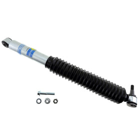 Bilstein 5100 Series 11-13 Chevy / GMC HD 2500 / 3500 Front 46mm Monotube Shock Absorber - 0