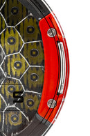 ARB Intensity SOLIS 36 LED Flood-13