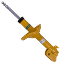 Bilstein B6 13-14 Subaru Outback Front Left Monotube Shock Absorber-3