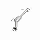 MagnaFlow Conv DF 93-95 Mazda RX7 1.3L-39