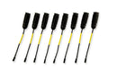 KW Electronic Damping Cancellation Kit BMW 5series F10 Type 5L-2