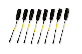 KW Electronic Damping Cancellation Kit BMW 5series F10 Type 5L - 0