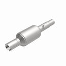 MagnaFlow Conv DF Cherokee-Grand Cherokee 96--32
