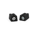 COMP Cams Lock Kit Hemi Phaser-2